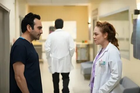 Фото из интернета.