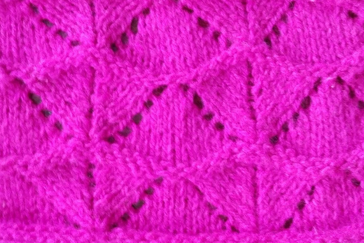 ЛИЦЕВАЯ СТОРОНА