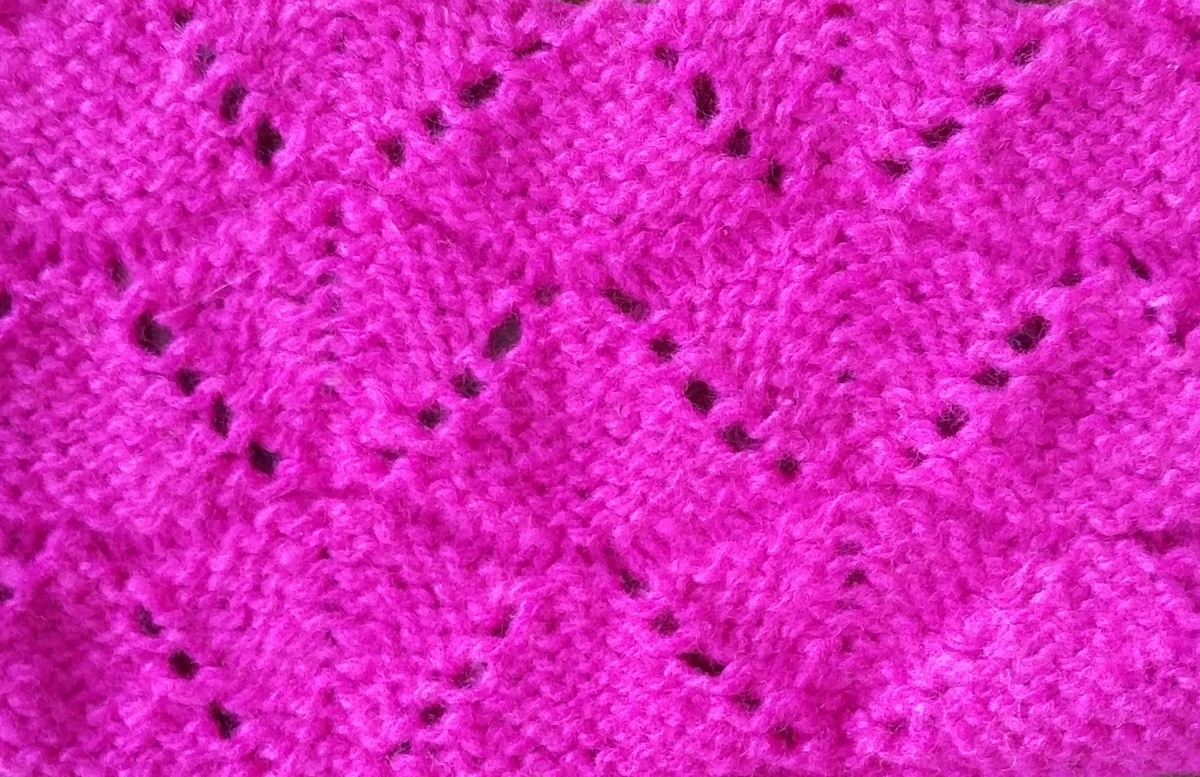 ИЗНАНОЧНАЯ СТОРОНА