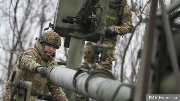     Фото: РИА Новости   
 Текст: Мария Иванова