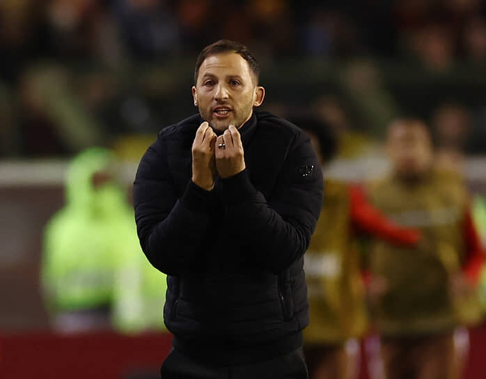    Фото: kommersant.ru Георгий