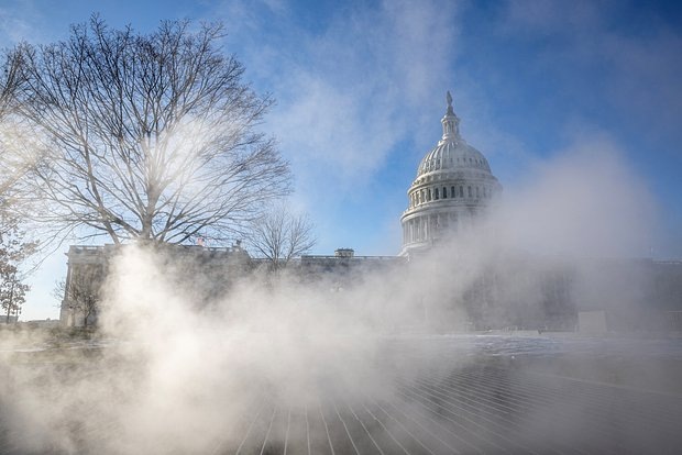    Фото: lenta.ru Георгий