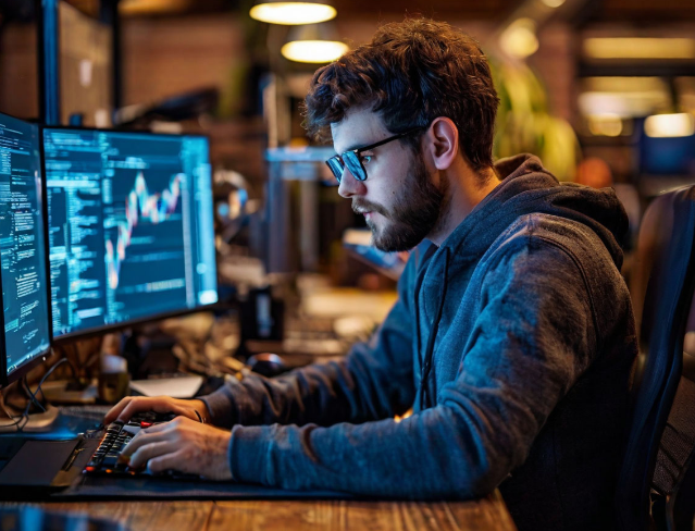 Функция join в Python. Как работает функция join 