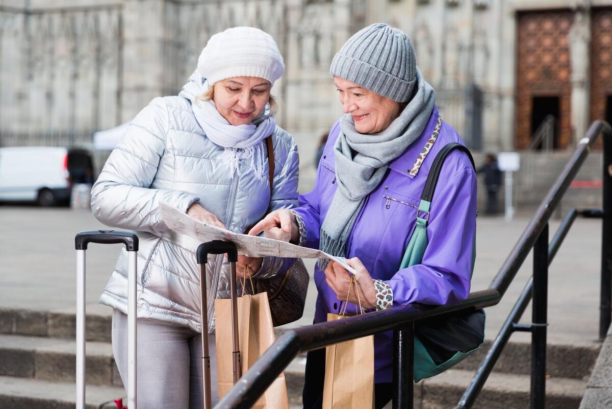     123RF/legion-media.ru