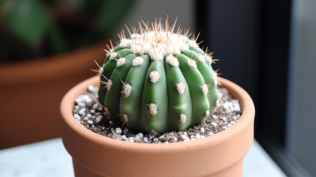 Сгенерированно в Midjourney