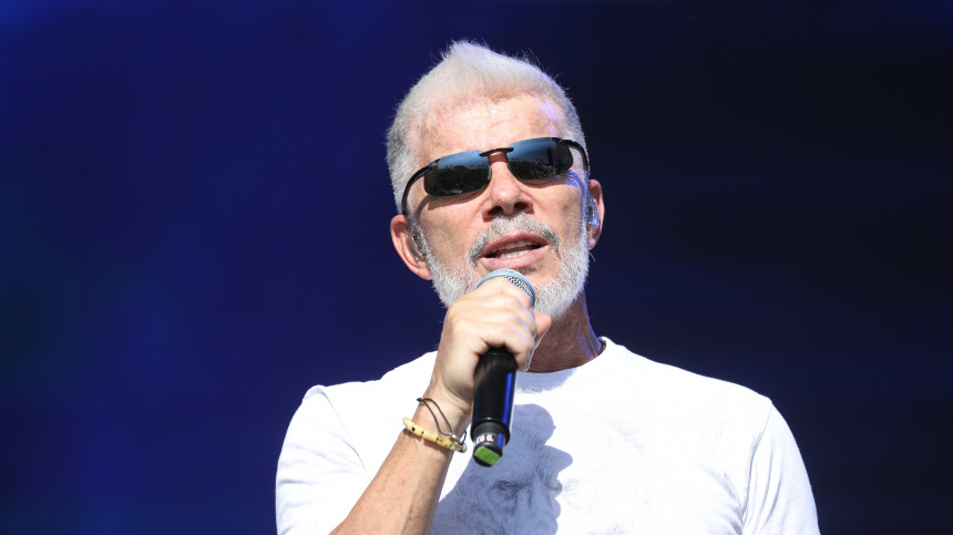    Фото: ИЗВЕСТИЯ/Эдуард Корниенко