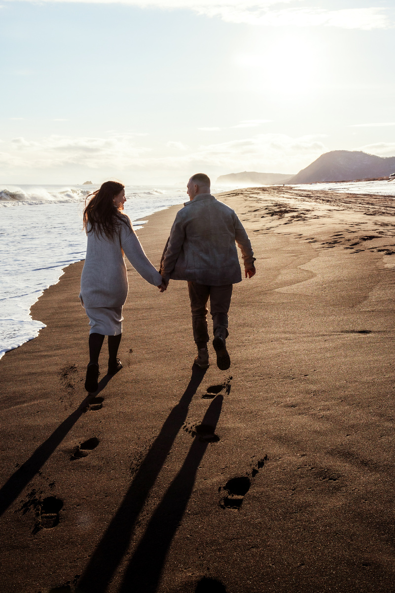 Фотограф Артур Зябов