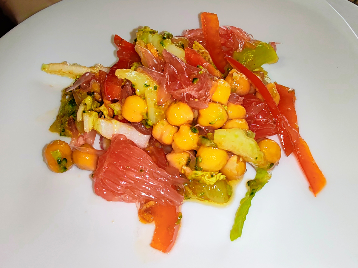 Фото автора канала. 