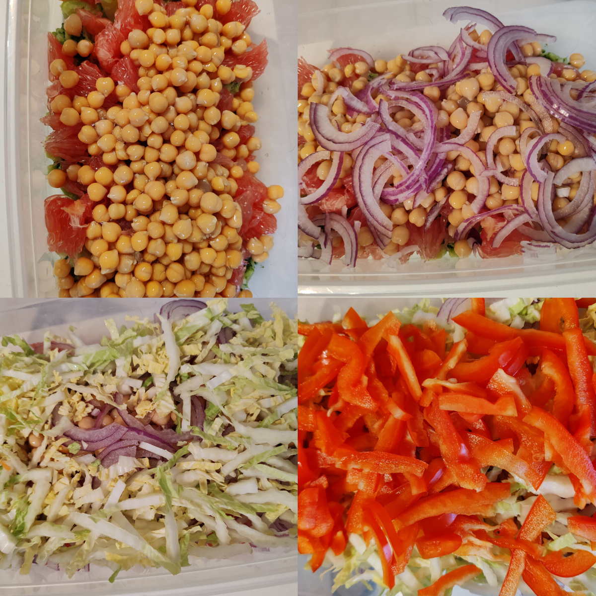 Фото автора канала. 