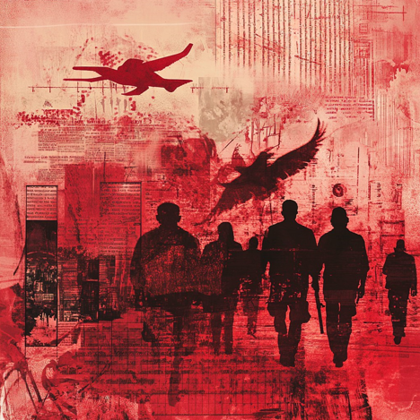 Картинка создана с помощью ИИ