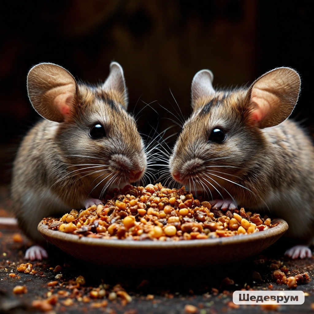 Изображение создано ИИ