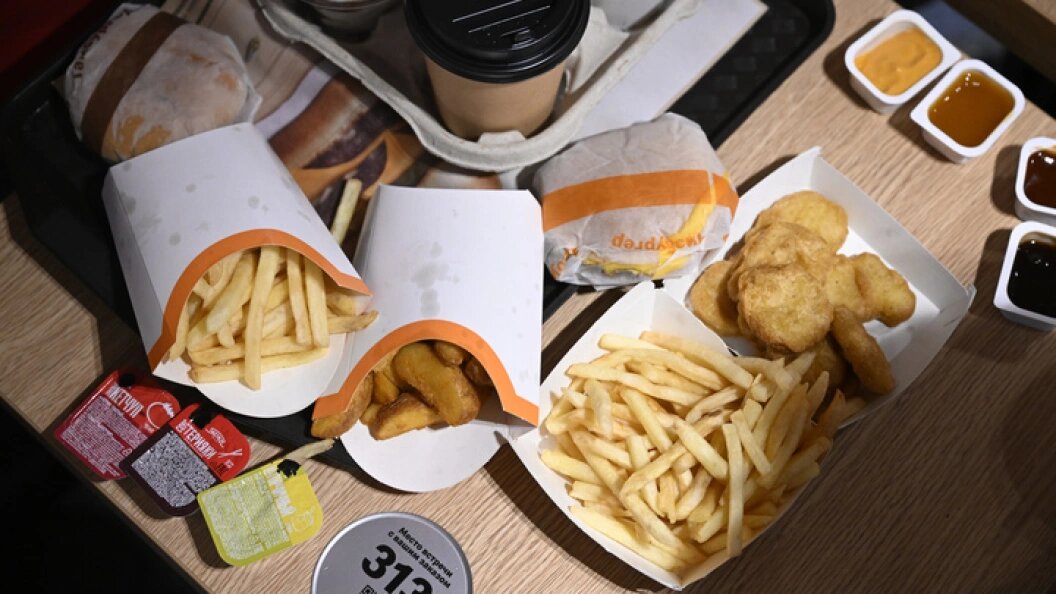    Фото: ALEXANDER ZEMLIANICHENKO JR/XINHUA/GLOBALLOOKPRESS