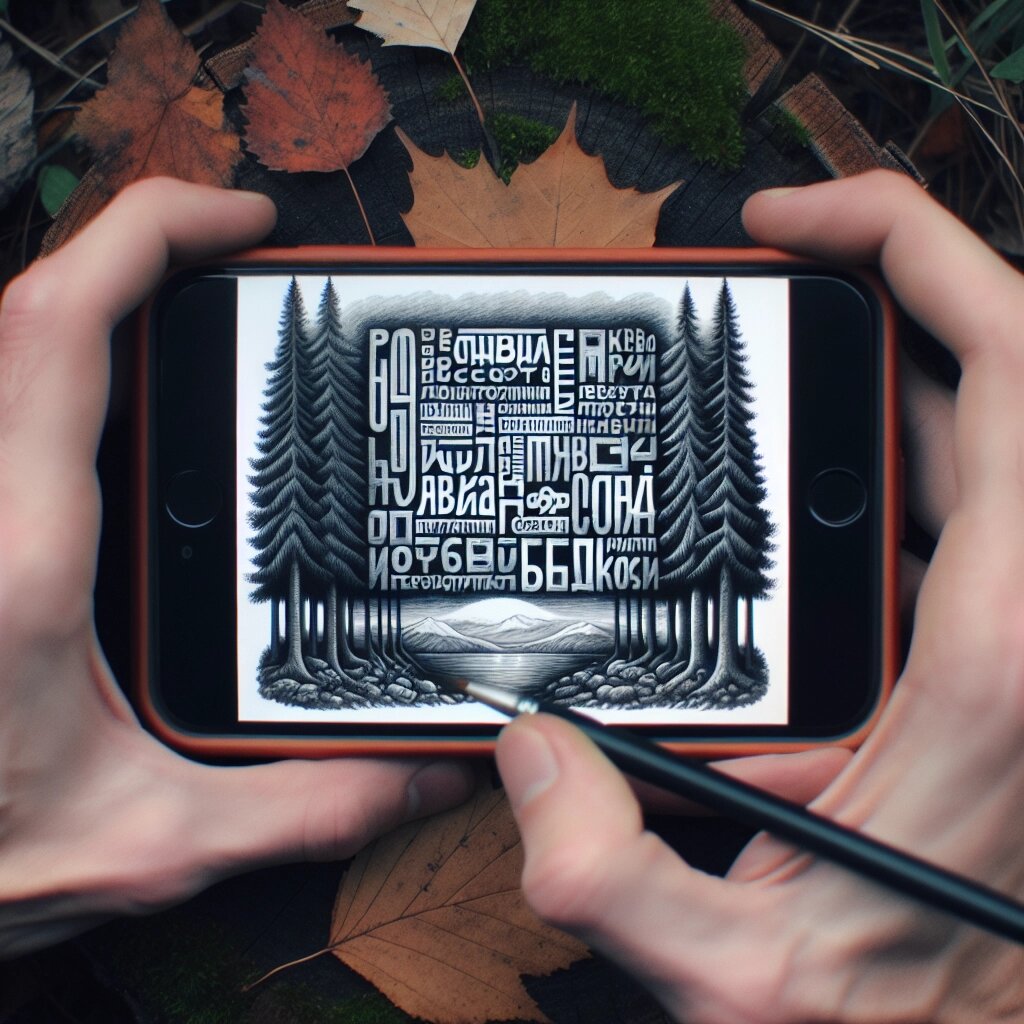 В современном мире цифровых услуг платные сервисы по подбору займов, такие как 2can Manifani, становятся все более востребованными. Они обещают быстрое и удобное решение вопроса с привлечением финансирования, однако многие пользователи сталкиваются с трудностями в использовании этих сервисов, особенно когда речь заходит об отмене подписки. В данной статье мы подробно рассмотрим, как правильно отписаться от платной подписки на 2can Manifani, а также как вернуть средства в случае несанкционированных списаний. Кроме того, мы обсудим альтернативные бесплатные сервисы для подбора займов.