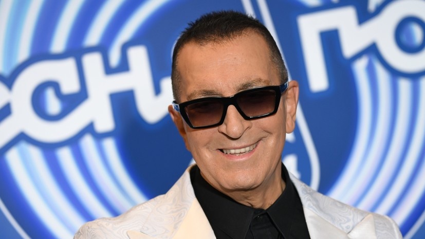   РИА Новости