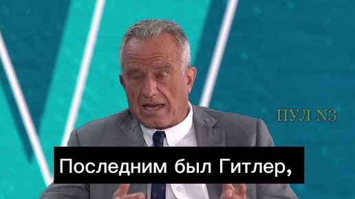 Экономически не выгодно мем. Экономика картинки. Новые экономически выгодные. Новые экономически выгодные. Деньги и экология.