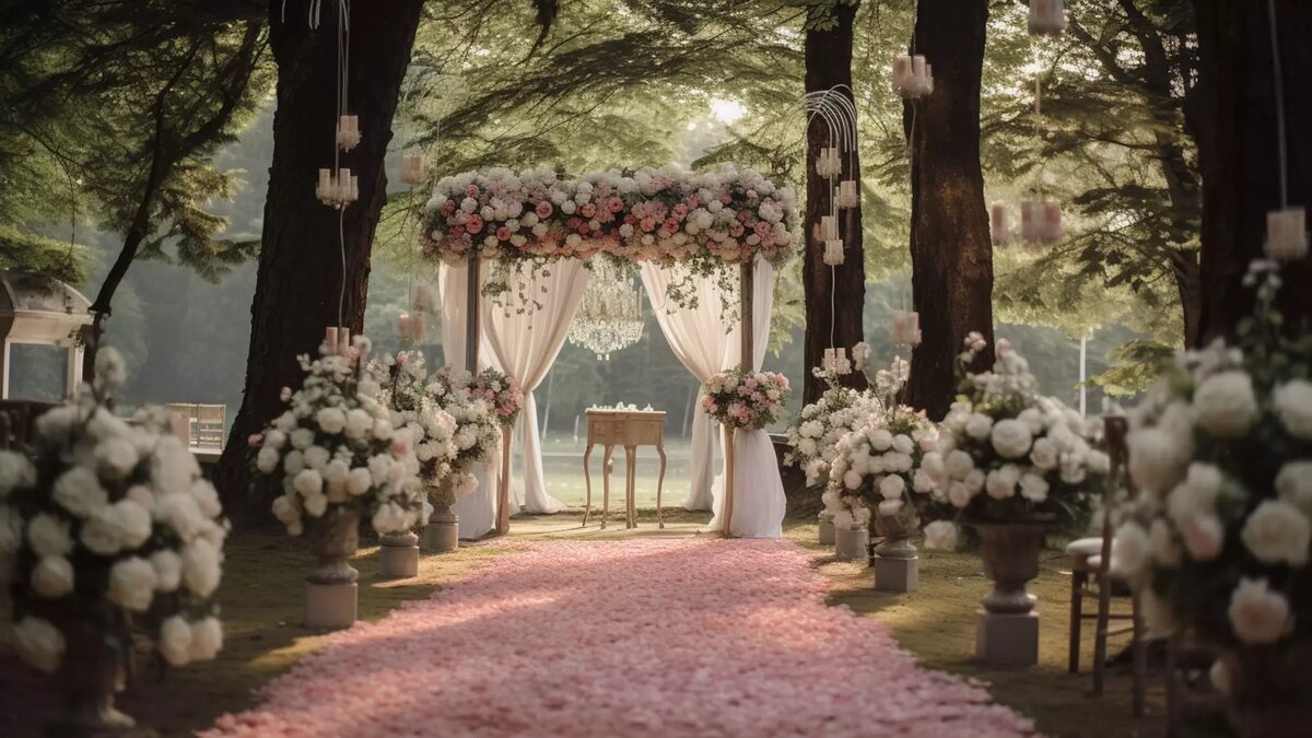     Источник: 1MI