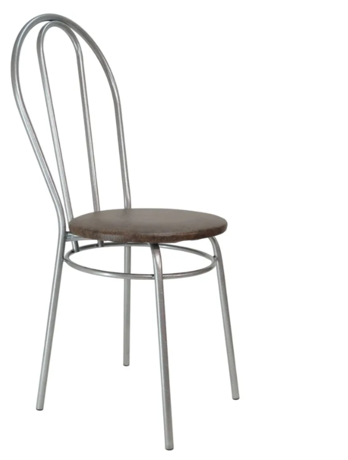 картинка с сайта https://www.ozon.ru/category/stulya-taburetki