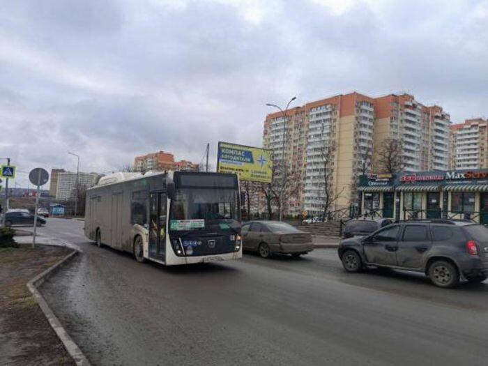 Источник фото: Суворовский / tm.com