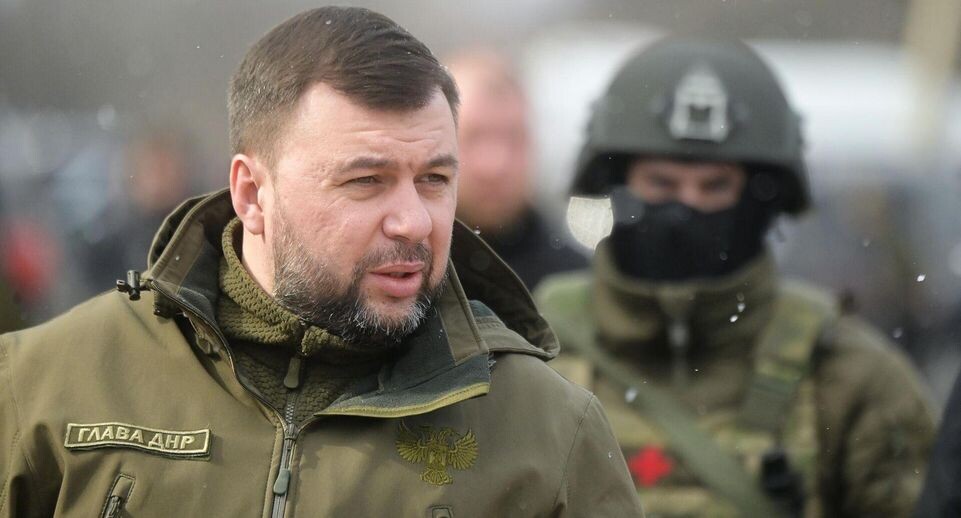    РИА «Новости»