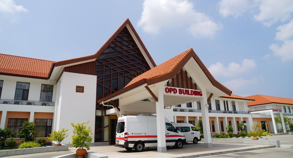    Tang Lu / Global Look Press