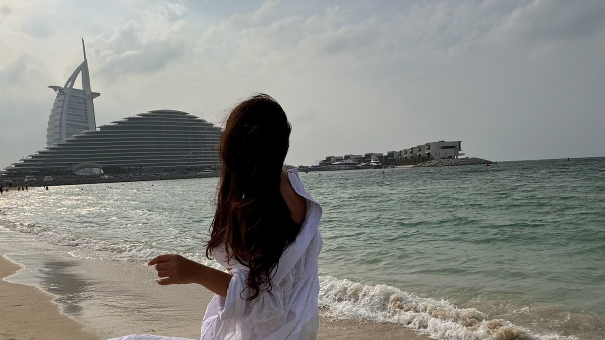 Фото: Анна Черниенко