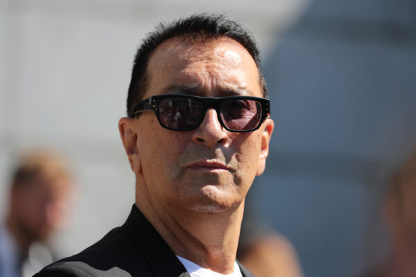    Александр Буйнов, фото: дзен.ру