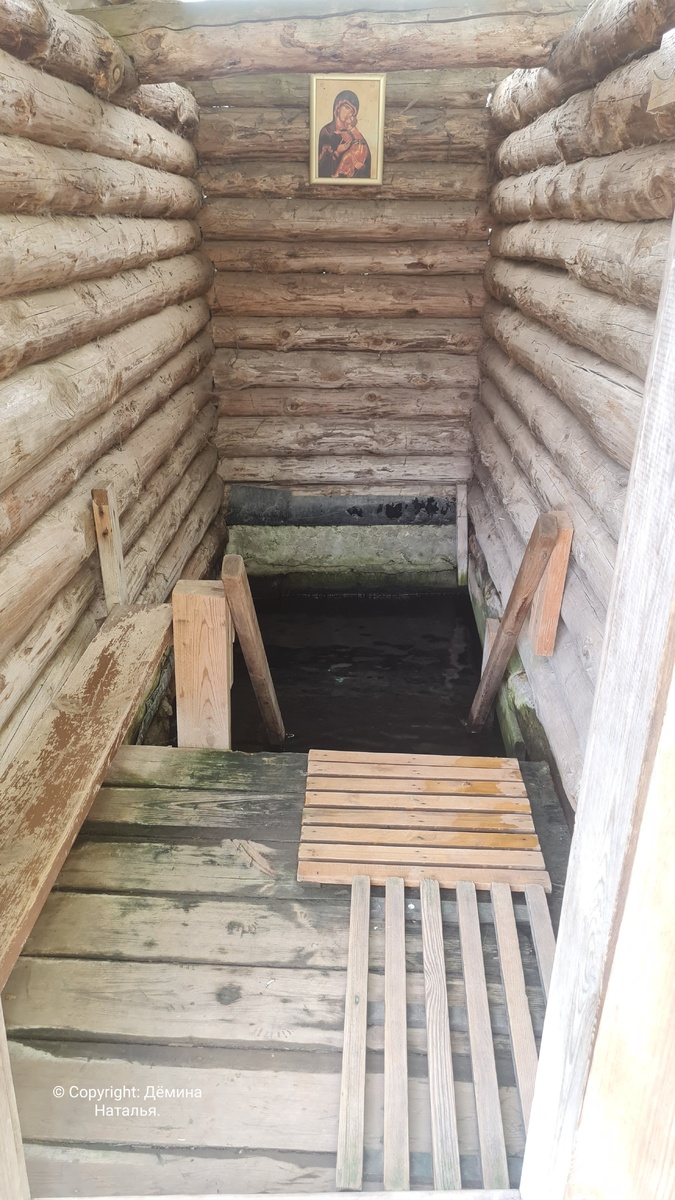 Из личного архива автора. 