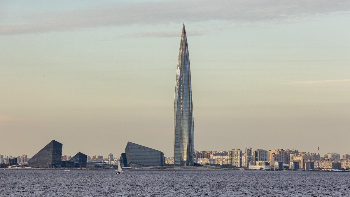    Фото: Aleksey Smyshlyaev/globallookpress.com