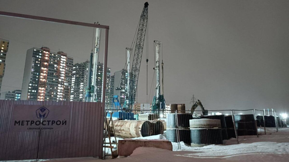    Фото: t.me/podzemnik_spb/Sergio D