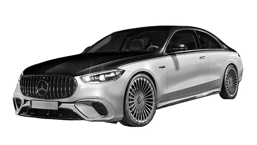 фото с European Union Intellectual Property Office