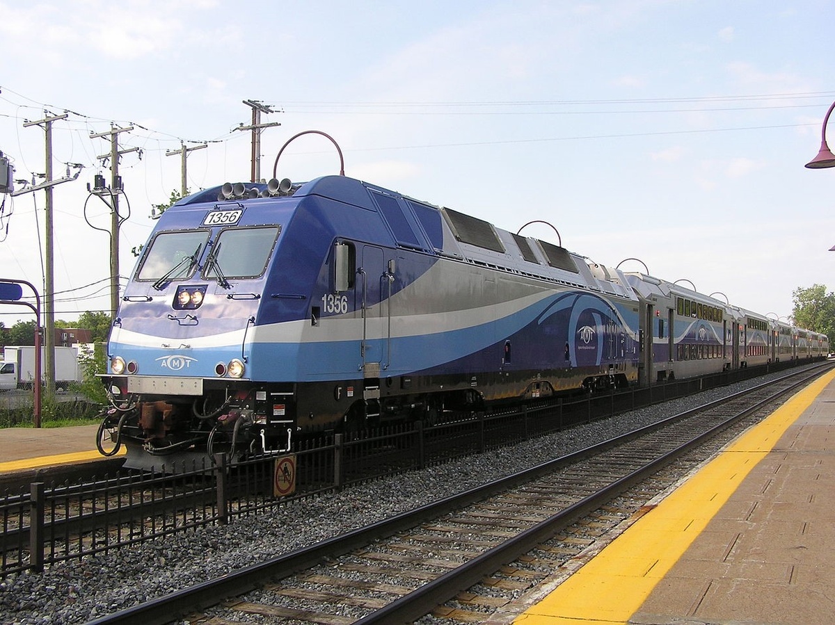 Картинки Яндекса  