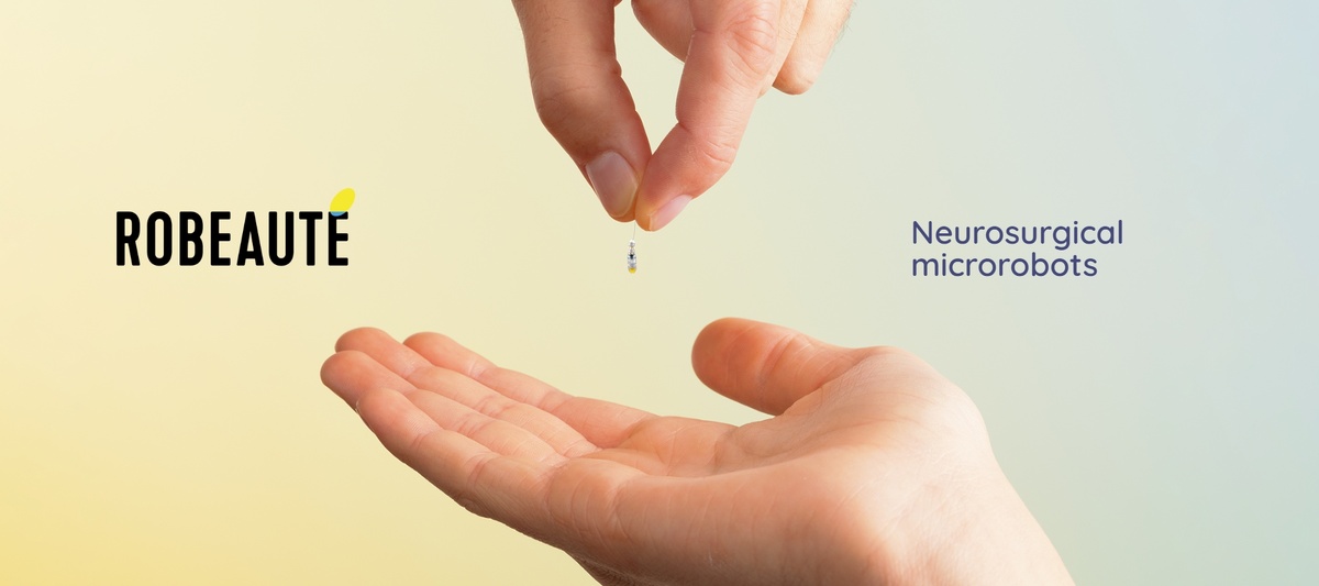 фото Robeaute  📷
