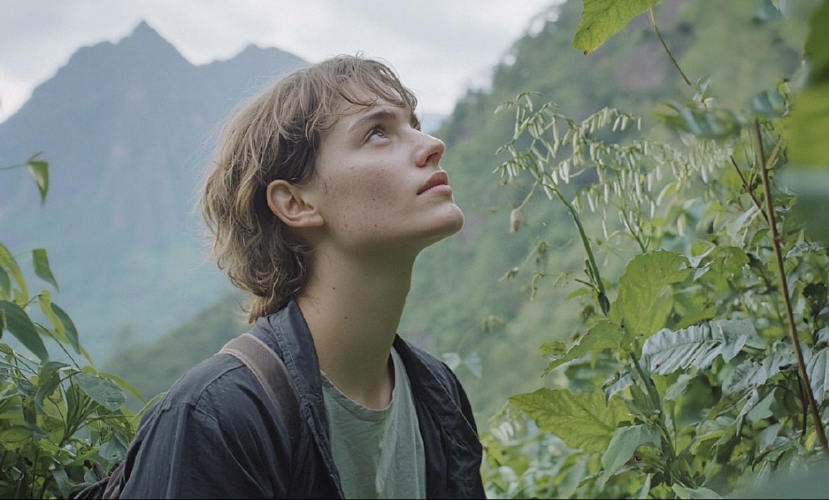 Этот процесс может занимать от нескольких дней до нескольких недель в зависимости от индивидуальных особенностей человека