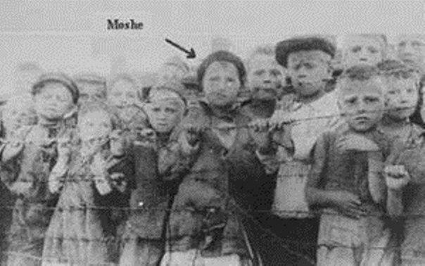 Автор: В. Панченко