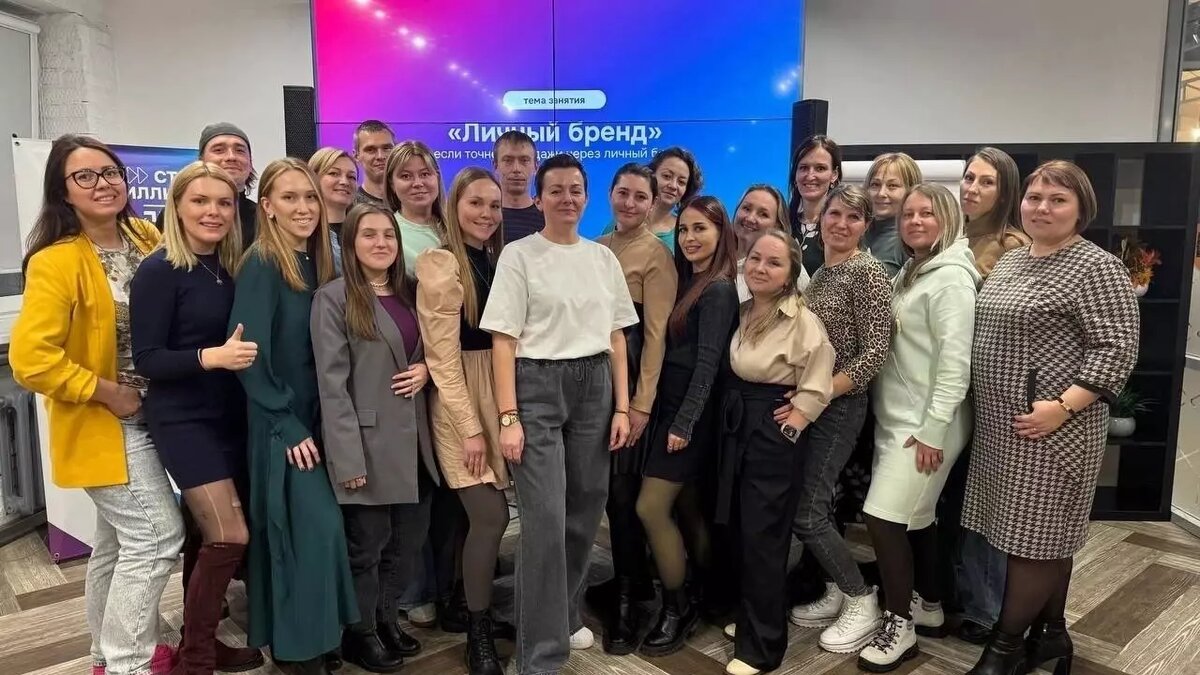     Источник: Пресс-служба главы и правительства Удмуртской Республики