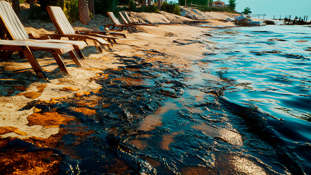    Коллаж Царьграда