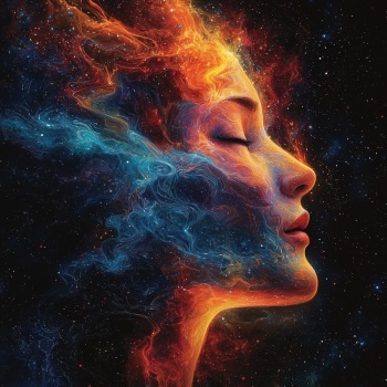 Обновите отношения с нейрографикой