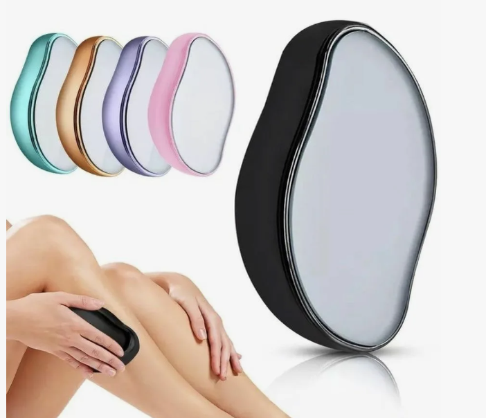 Вот намудрили - 10 странных товаров на Wildberries