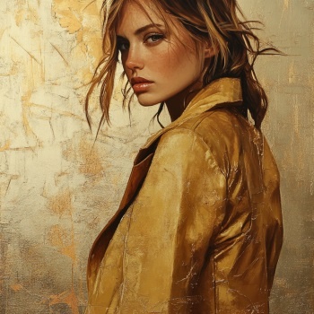 Раскрытие потенциала нейрографикой