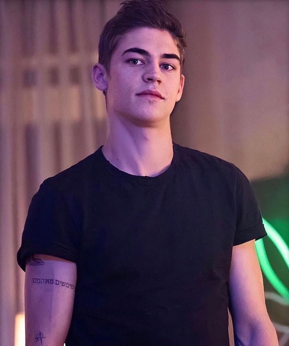 Фото из открытого источника (Яндекс.Картинки)