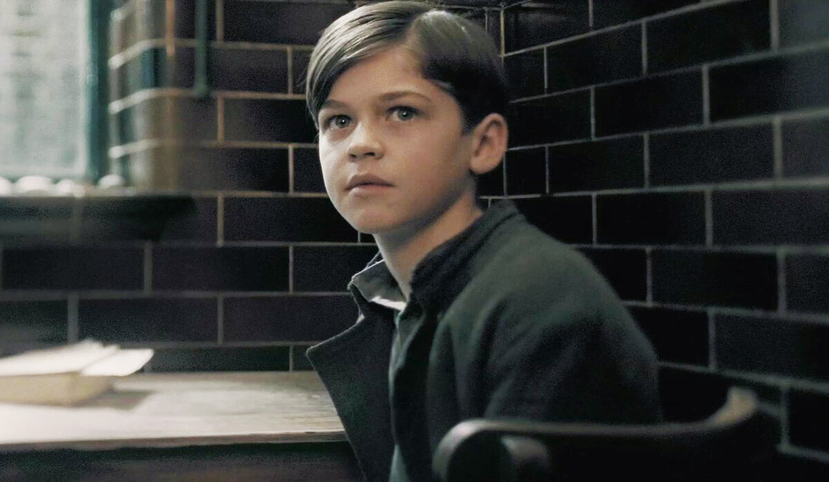 Фото из открытого источника (Яндекс.Картинки)