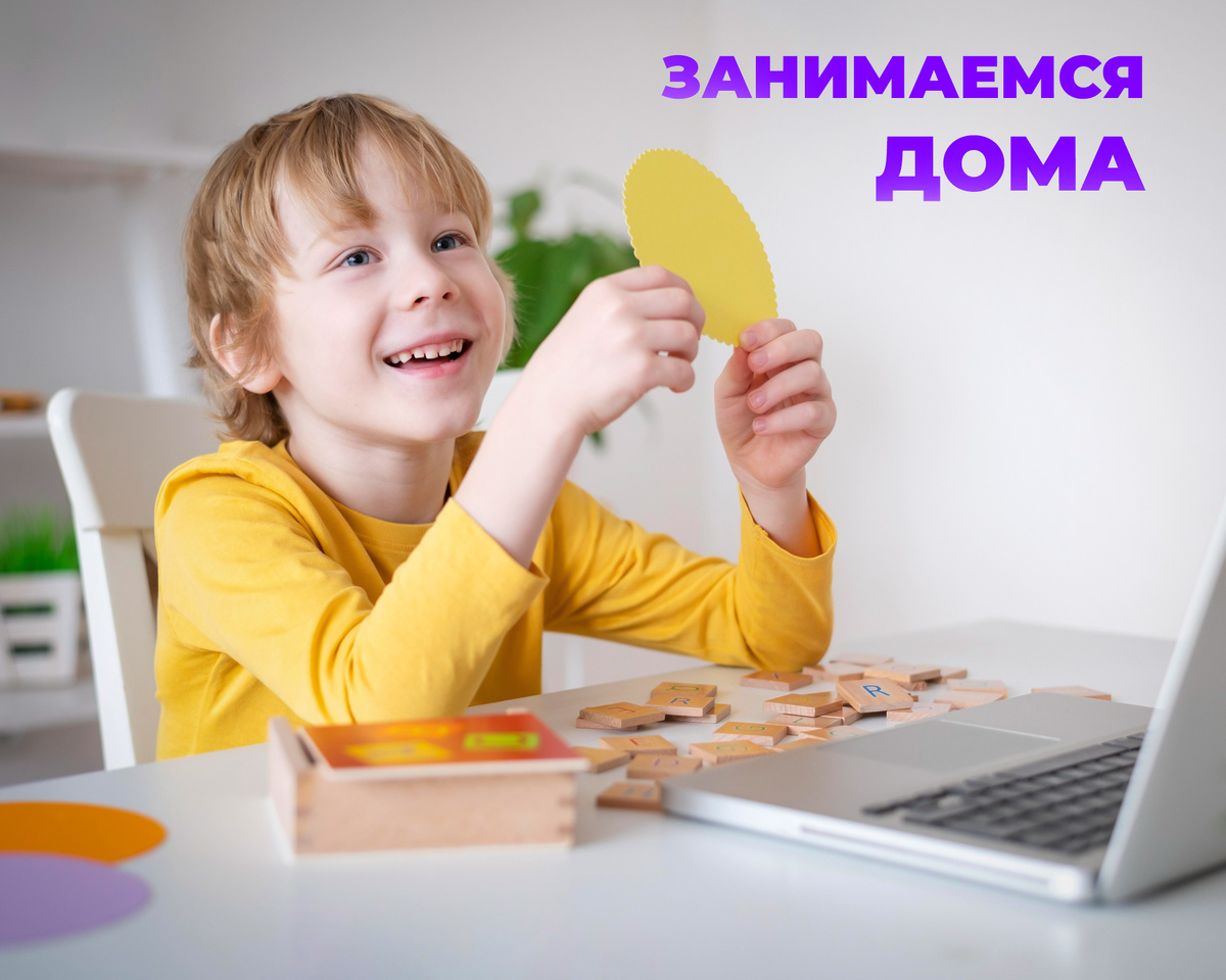 Как приучить собаку к сухому корму. Кормить завтраками. Приучивать. Приучивать. Приучен к горшку футболка.