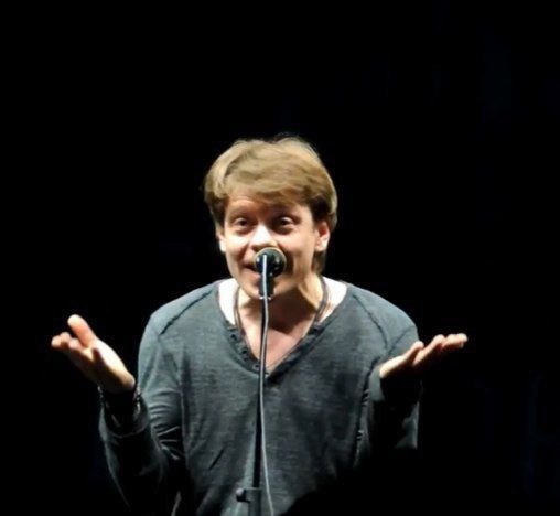 Фото в открытом доступе