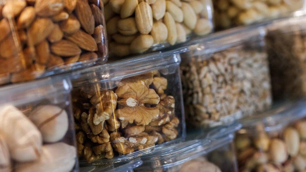    Фото: © Sergey Elagin/Business Online/Globallookpress