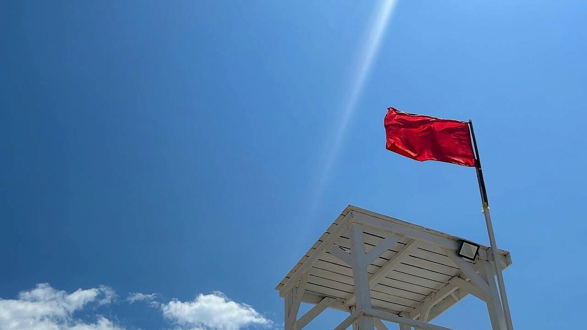    Фото: телеканал «Краснодар»