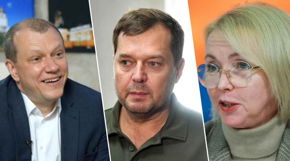 Коллаж СамолётЪ