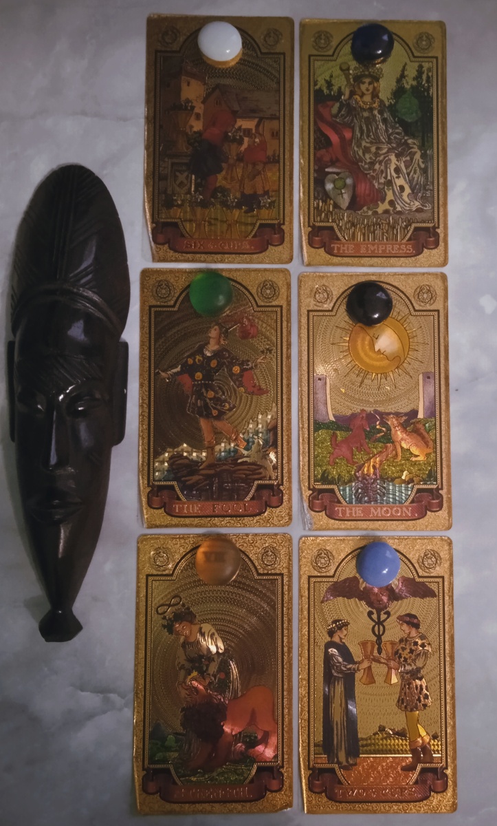 Расклад в день обращения: 89506708583 Ватсап, Вайбер, Телеграмм (только смс!) 