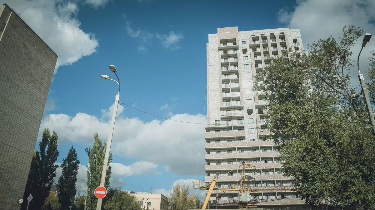     Источник: 1MI