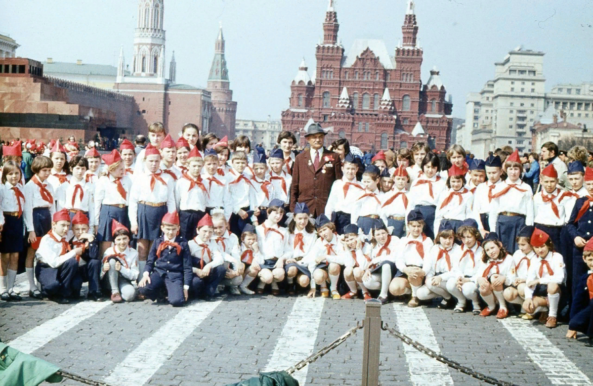 Фото из общего доступа.