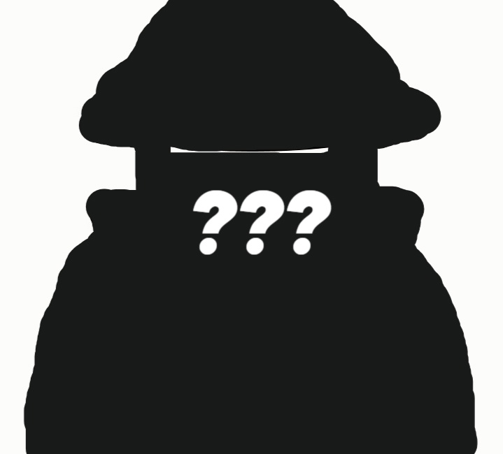 Кто же шпион?